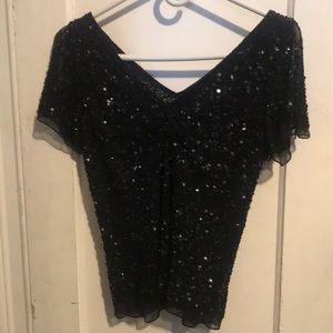 Adrianna Papell Boutique